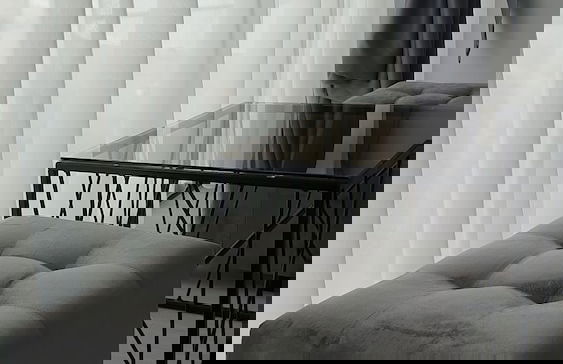 Maritimo Luxury ApartHotel - Foto 22