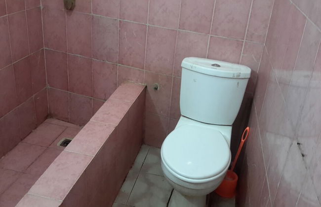 Birhan Villa - Foto 25