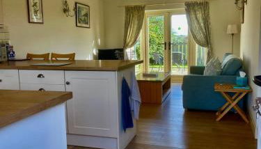 Little welham - Foto 5