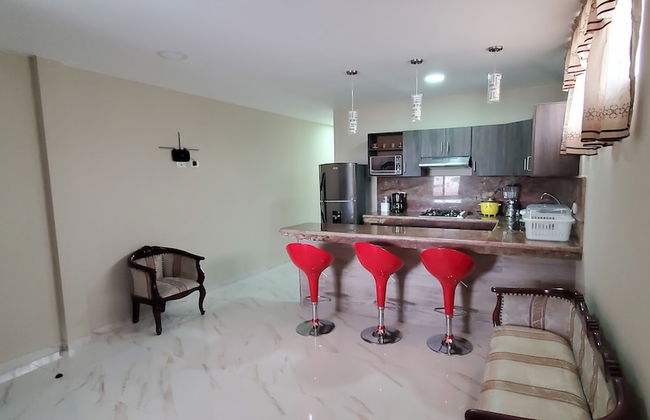 NCG Comegua 1 - Foto 1