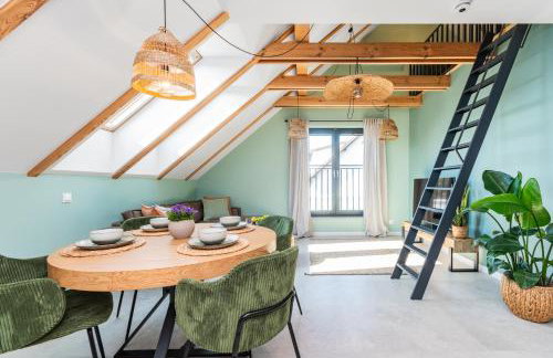 Apartamenty Dwie Sosny - Foto 41