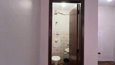 Apartamento 109 - Suíte econômica com ar condicionado - Foto 3