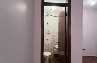 Apartamento 109 - Suíte econômica com ar condicionado - Foto 3