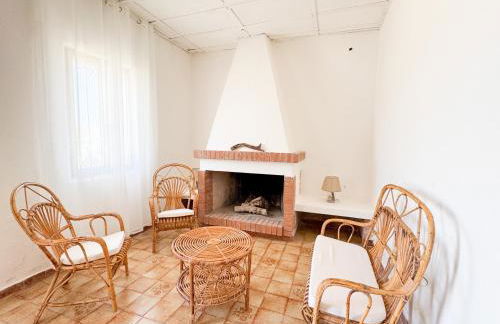 Kalma - Beachfront Slow Life at Fisherman Village - Foto 6