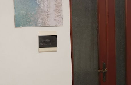 The Rocks a Stone's Throw Away - Foto 16