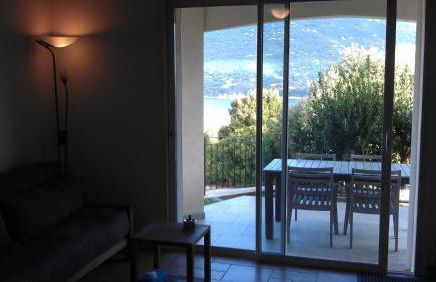 Villa vue mer 400m plages et commerces calme confort pour 6 à 8 personnes soins de remise en forme possible - Foto 7