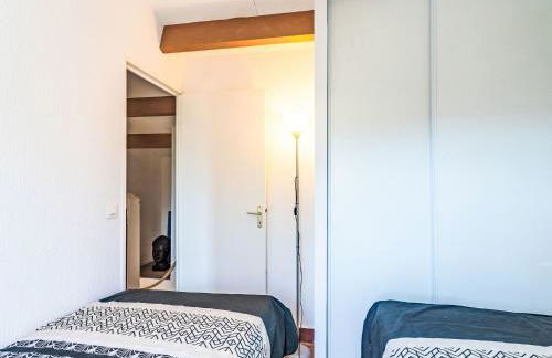 Holiday Home Le Hameau de Gassin by Interhome - Foto 10