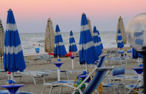 Silvi Marina Sea Resort - Foto 65