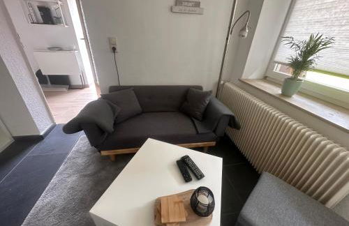 Sauerlandapartment Emely - Foto 4