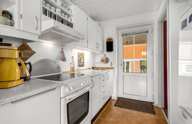 "Smeralda" - 200m from the sea - Foto 14