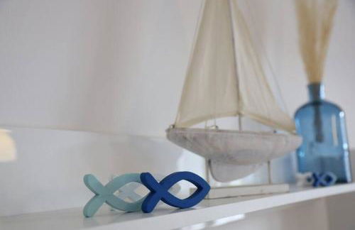 Casa al mare - Foto 19