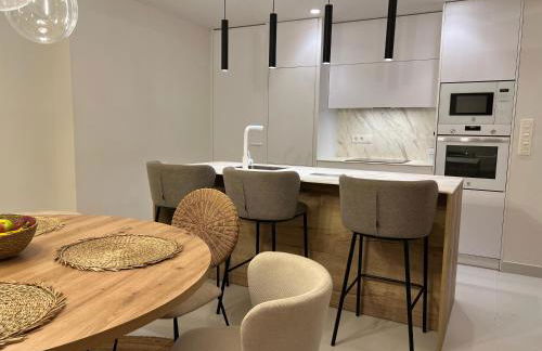 Calahonda Turquesa, apartamento en Calahonda Playa - Foto 17