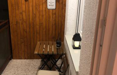 Apartman EVA - Dugo Selo / Zagreb - Foto 29