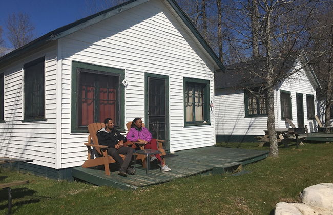 Hills Point Resort - Foto 19