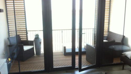 Ferienwohnung Seeblick Zwenkau - Foto 5