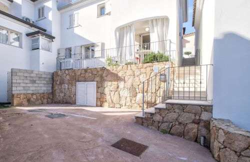 Holiday Home La Conchiglia D'oro by Interhome - Foto 36