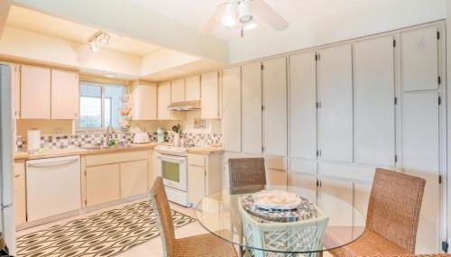 Carefree Cottage - Foto 4