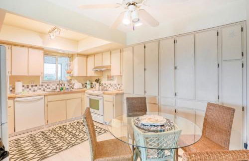 Carefree Cottage - Foto 4