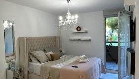 Appartement luxury - Photo 4