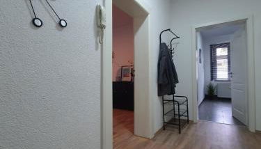 Pension,Ferien, Monteurwohnung , Unterkunft,Zimmer - Foto 3