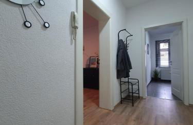 Pension,Ferien, Monteurwohnung , Unterkunft,Zimmer - Foto 3