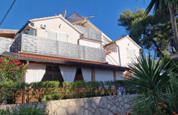 Apartmani Dutković - Foto 3