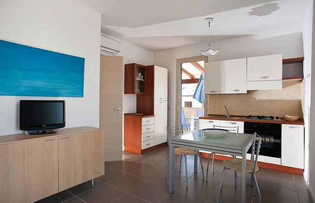 Dolce Mare 3 - Foto 5