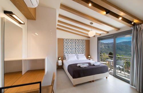 Aelia Suites - Foto 15