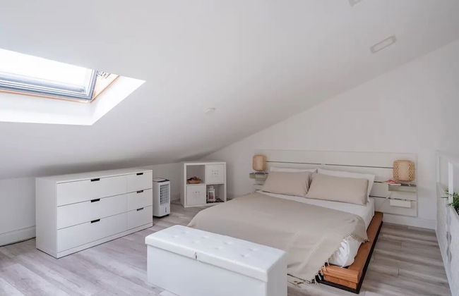 San Cataldo Suite, Your Relaxation Space in the Heart of Sicily - Foto 3