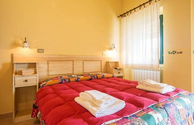 Agriturismo Paulesa - Foto 19