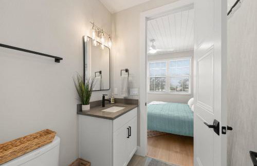 Shore To Escape at Hunter's Point - Foto 36