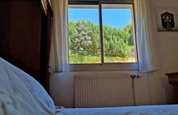 T2 55m² tout confort avec jardin. Cuisine et équipements neufs. Wifi TV parking - Photo 12