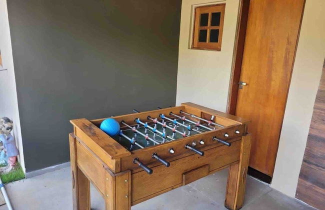 linda casa de campo nova em condominio - Photo 28