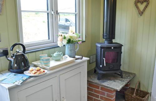 The Wool Shed - Foto 3