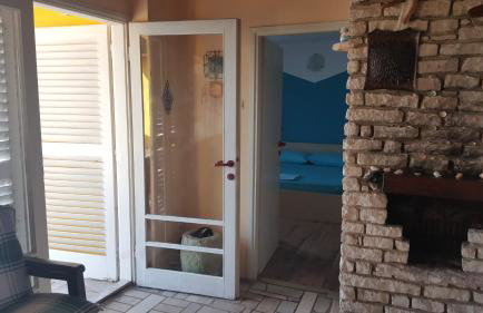 Heavenly House by the sea - Foto 34