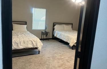 The Relaxed Place - Foto 23