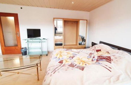 Ferienwohnungen Sonne - Foto 27