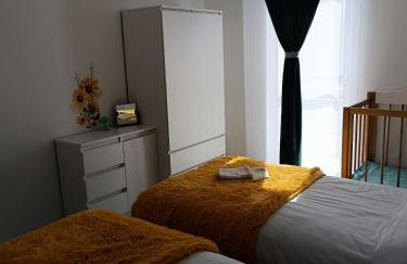 Agroturystyka Parcele-696-779-886- - Foto 6