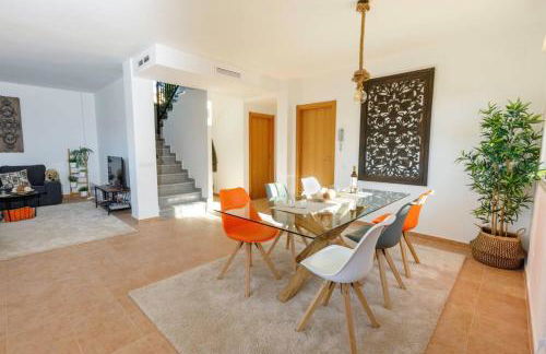 Villa Costa Blanca - Photo 11