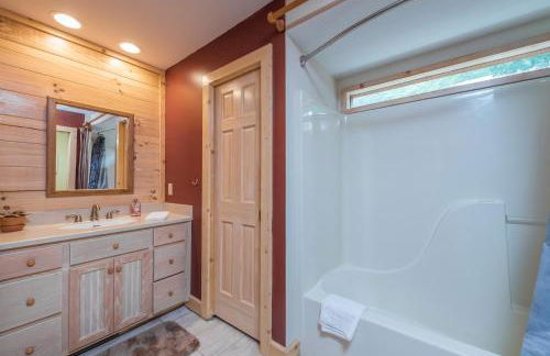 Heaven's Point - Foto 21