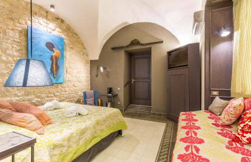 I Mori - Design Apartments - Foto 19