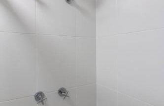 Cosmopolitan Studio - GRU 2312 - Foto 23