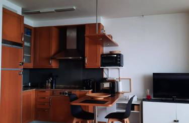 Apartamento Sisargas - Foto 28