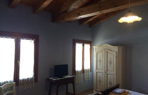 Agriturismo Maliso - Foto 43