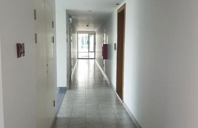 Baan San Dao Hua Hin - Photo 25