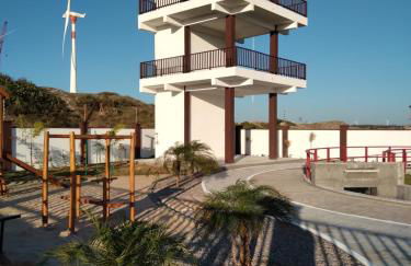 Corais de Flecheiras - Foto 33