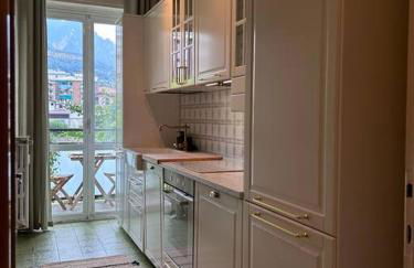 Dolce Casa - Foto 15