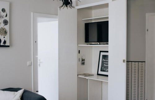 Villa Moselstrand - Foto 51