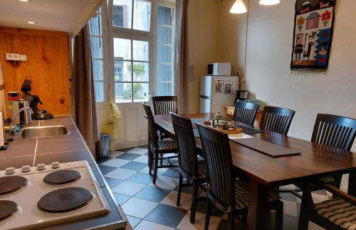 La Poste Saulgond - Foto 9