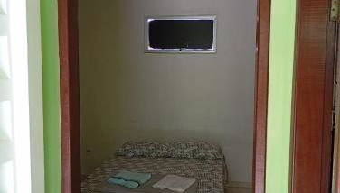 hospedagem próxima ao centro apto luxo - Foto 5